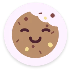 Cookie Icon