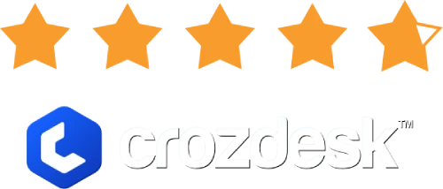 crozdesk small image