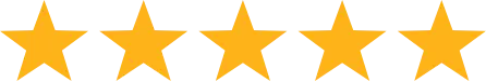 review star image